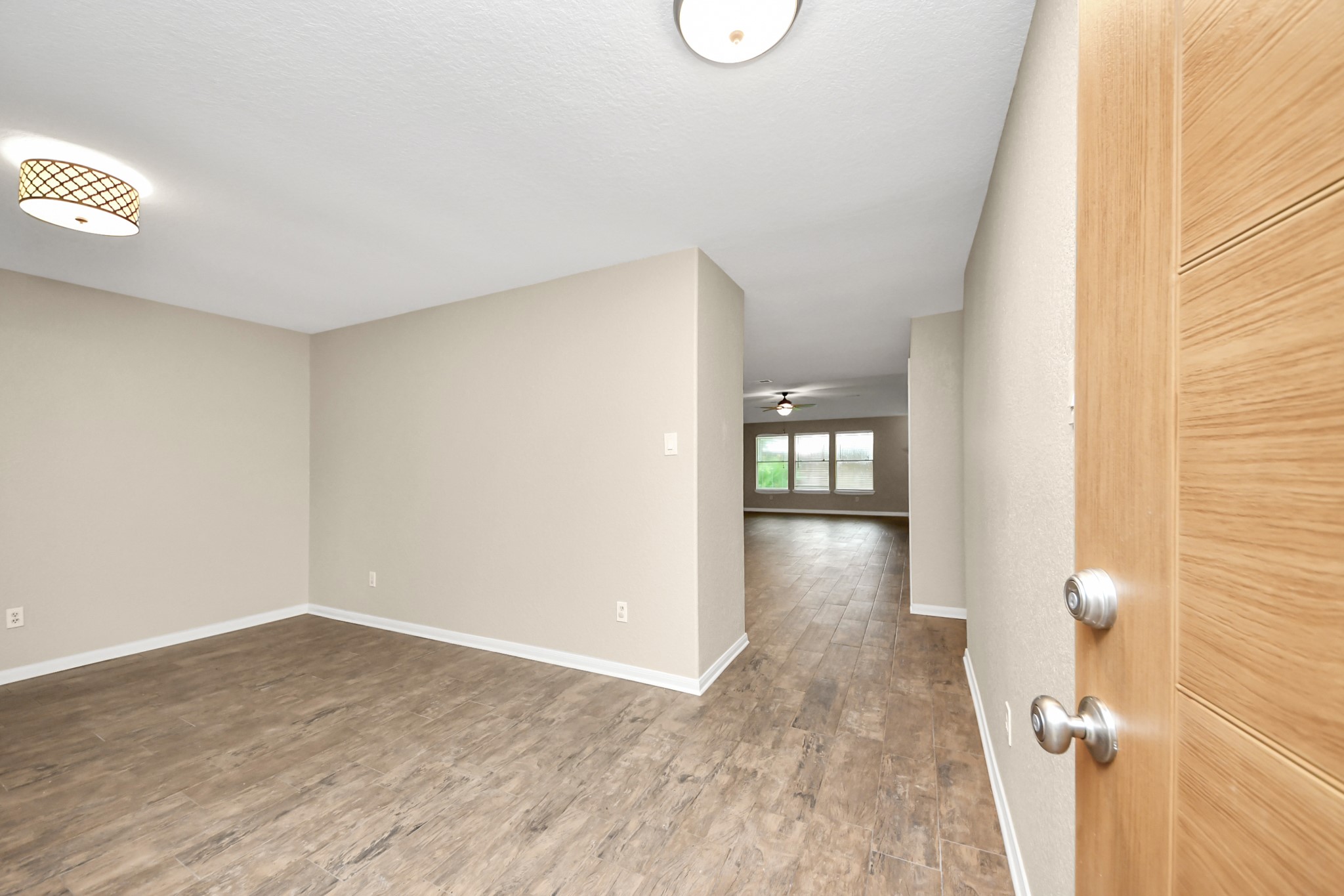 14610 Hazy Ridge Lane Property Photo 8