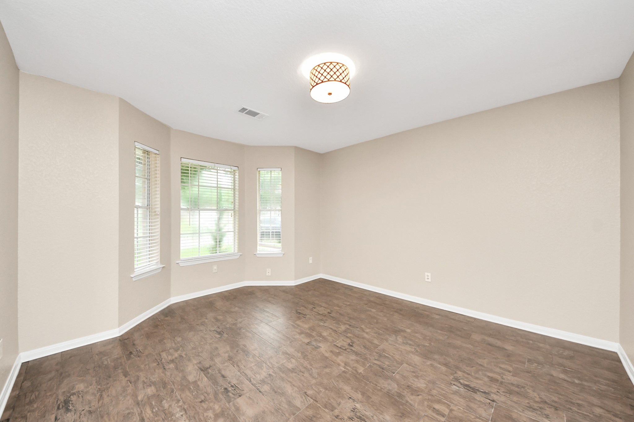 14610 Hazy Ridge Lane Property Photo 9