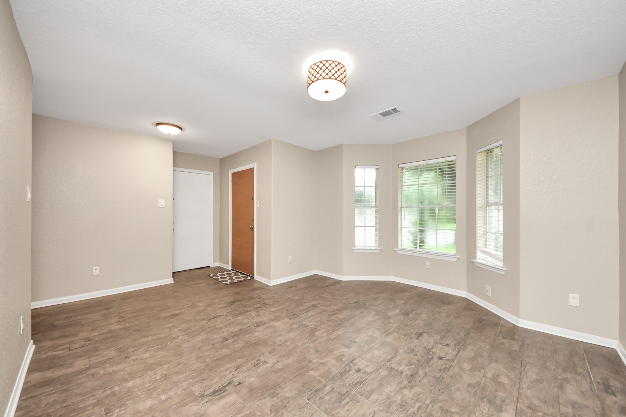 14610 Hazy Ridge Lane Property Photo 10