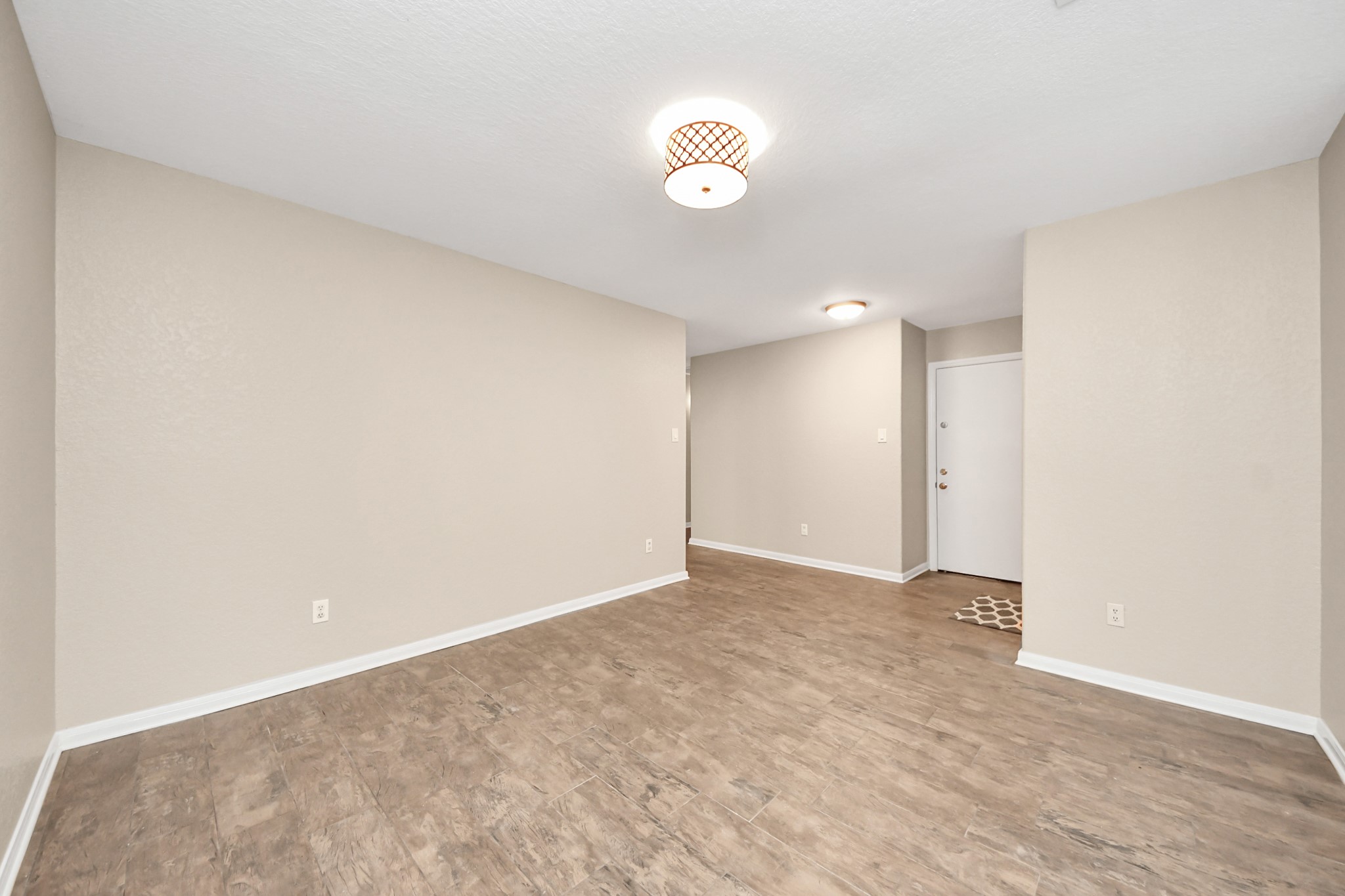 14610 Hazy Ridge Lane Property Photo 11