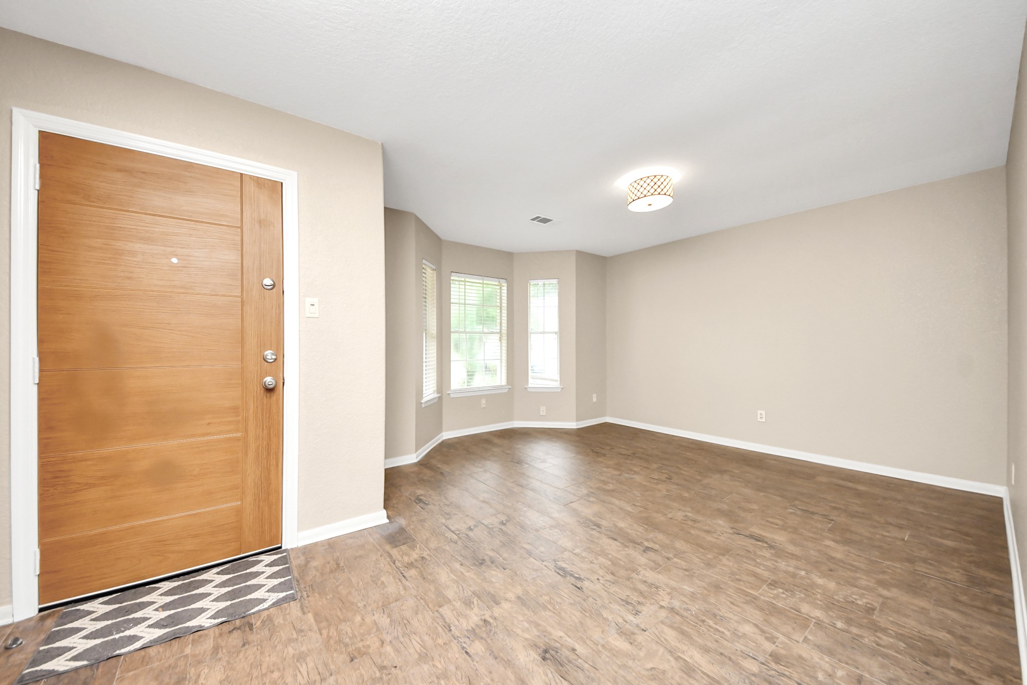 14610 Hazy Ridge Lane Property Photo 12