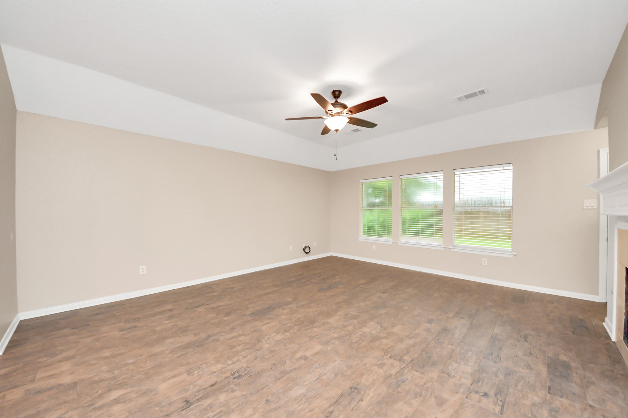 14610 Hazy Ridge Lane Property Photo 17
