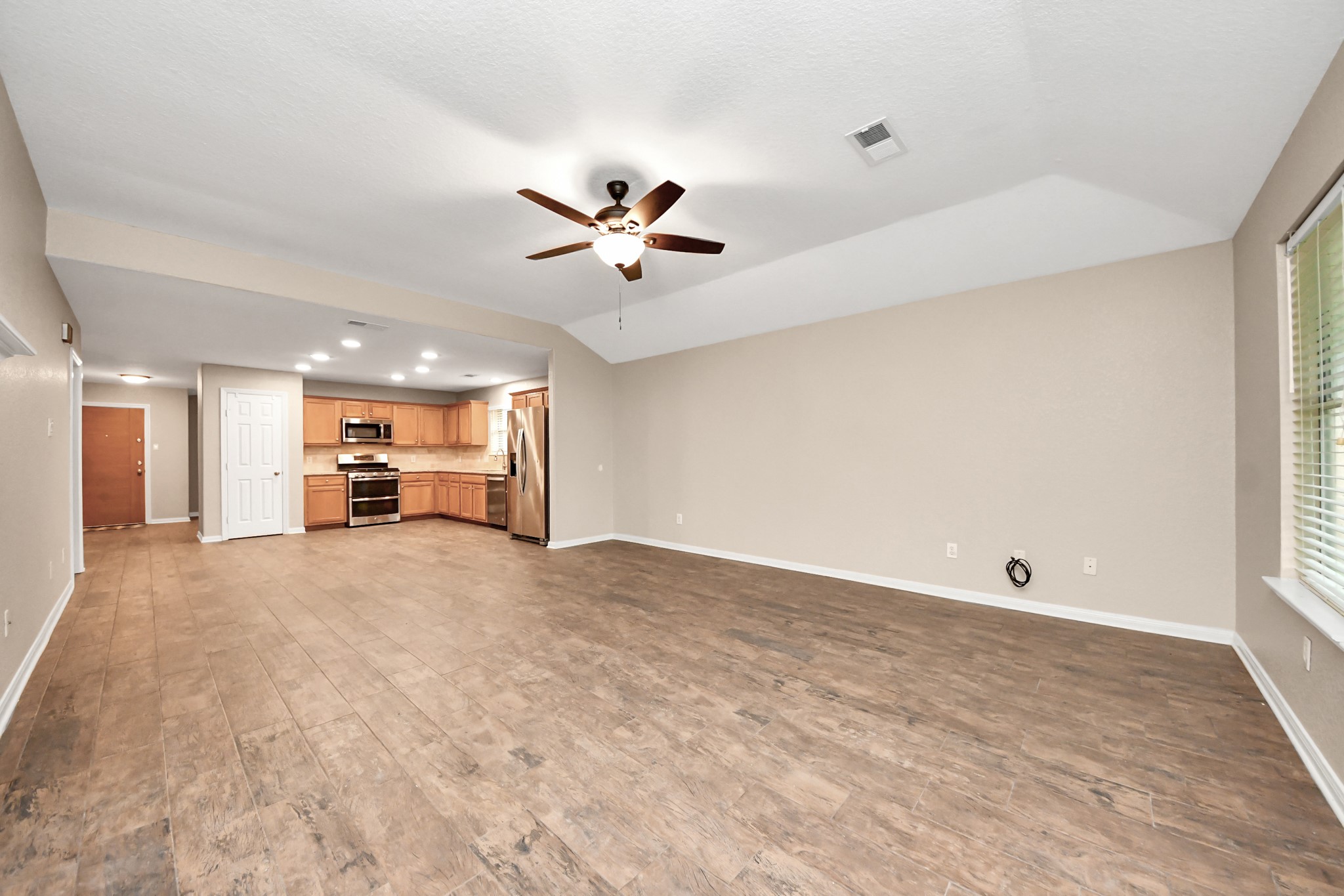 14610 Hazy Ridge Lane Property Photo 18