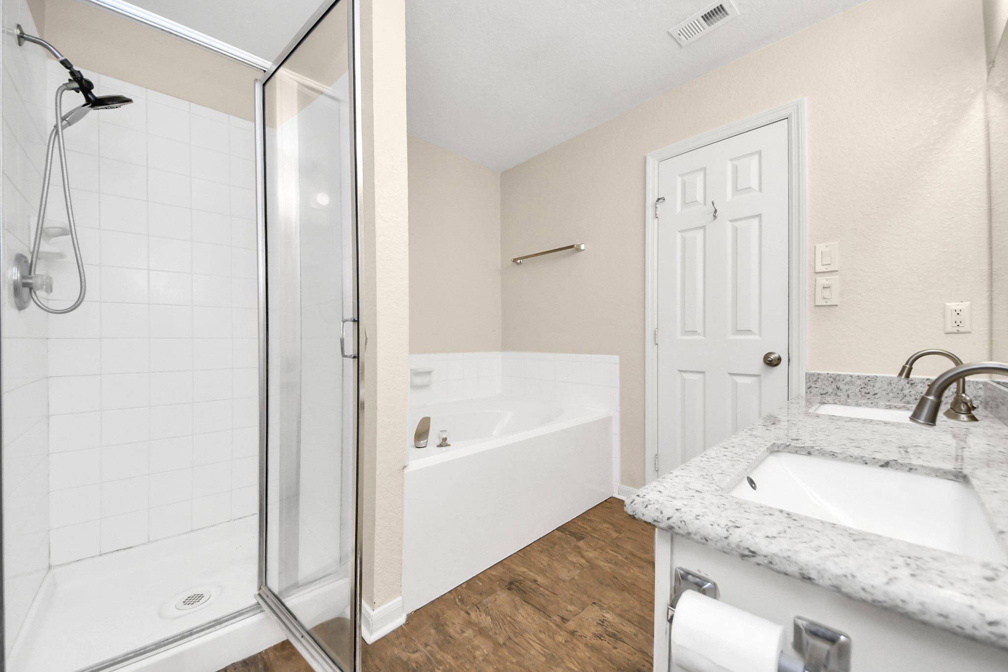 14610 Hazy Ridge Lane Property Photo 19