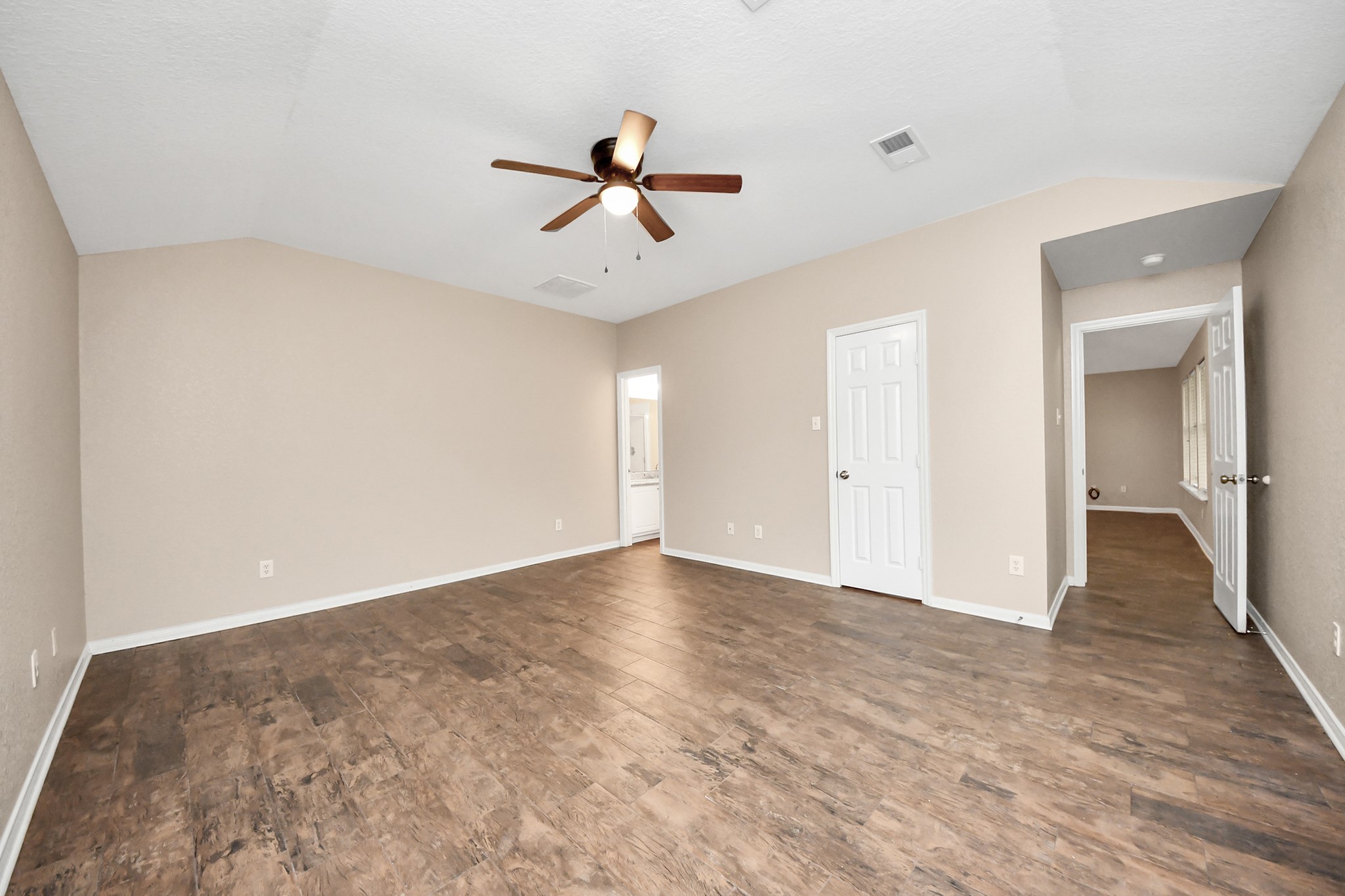 14610 Hazy Ridge Lane Property Photo 22