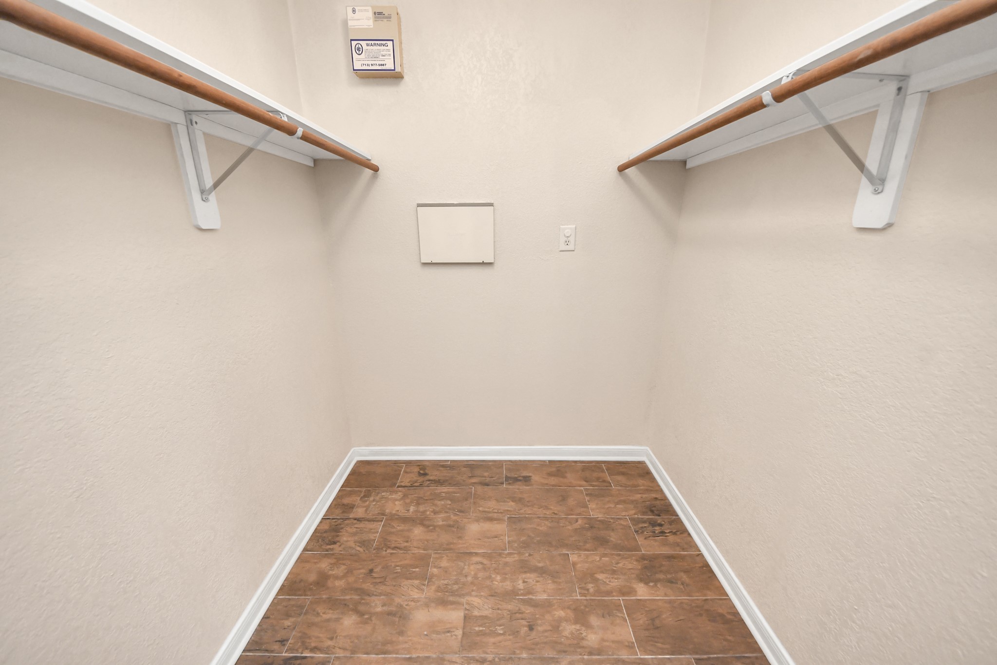 14610 Hazy Ridge Lane Property Photo 23