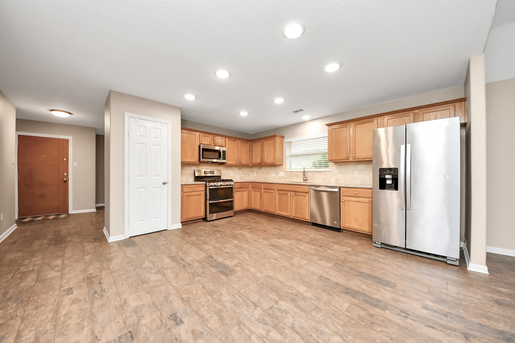 14610 Hazy Ridge Lane Property Photo 25