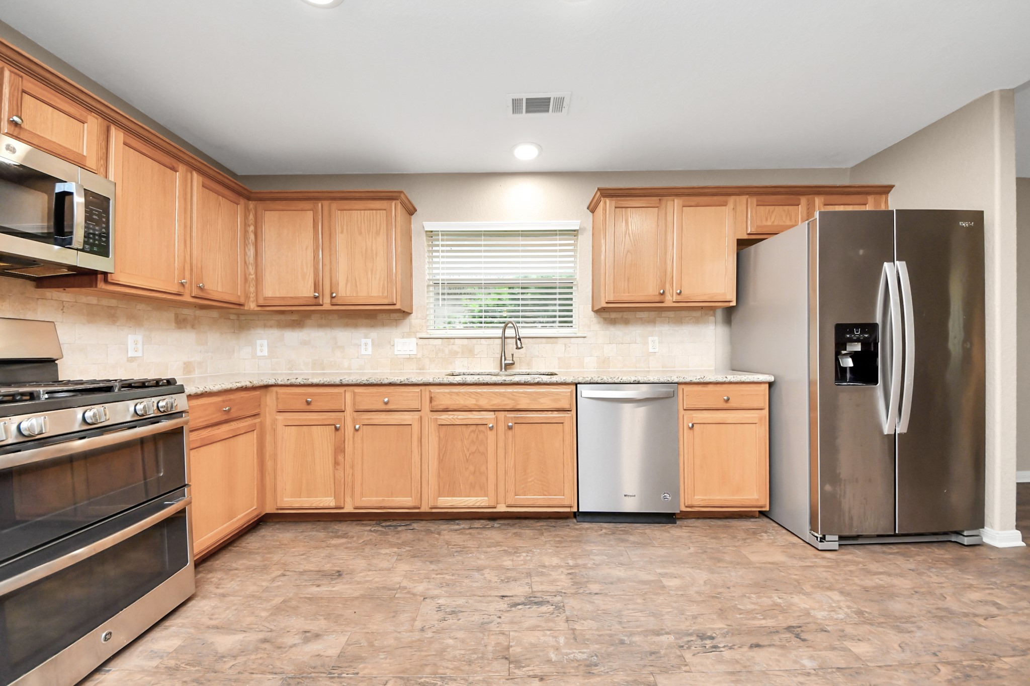 14610 Hazy Ridge Lane Property Photo 26