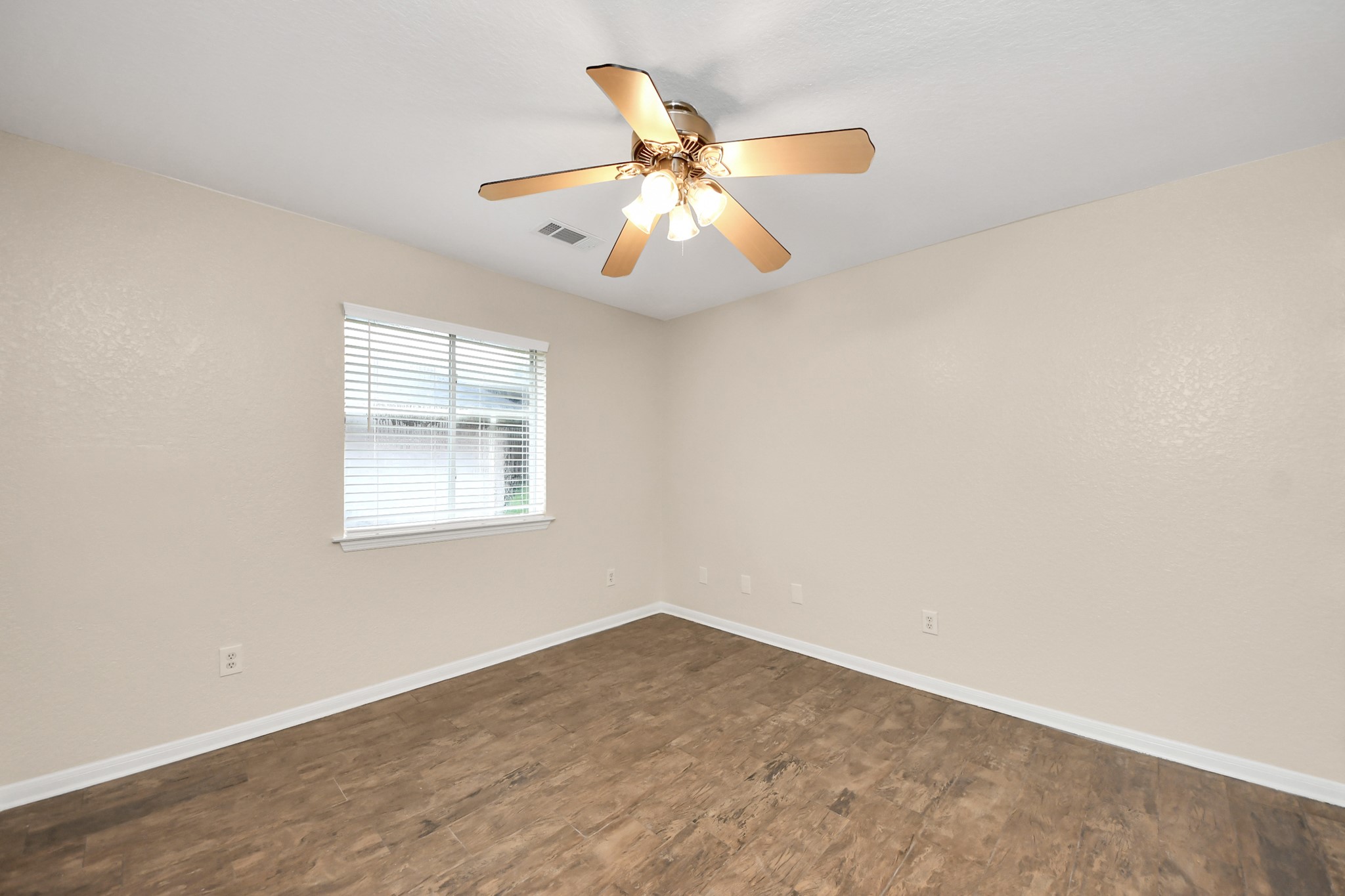 14610 Hazy Ridge Lane Property Photo 30
