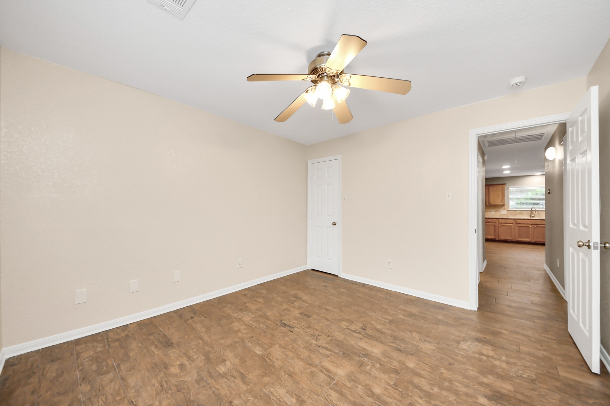 14610 Hazy Ridge Lane Property Photo 31