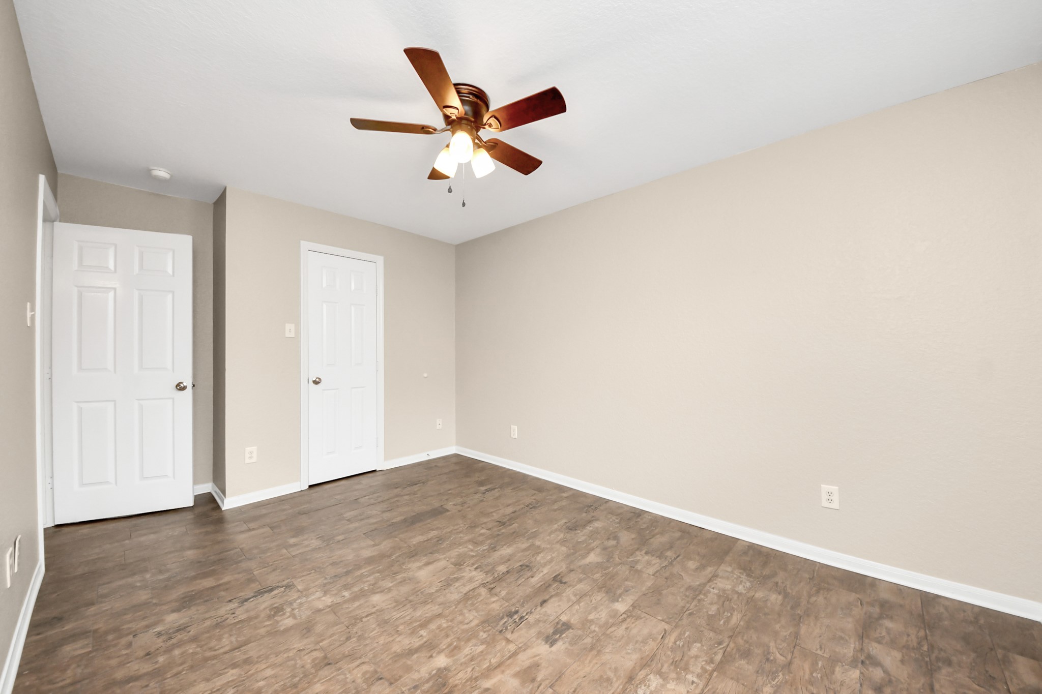 14610 Hazy Ridge Lane Property Photo 32