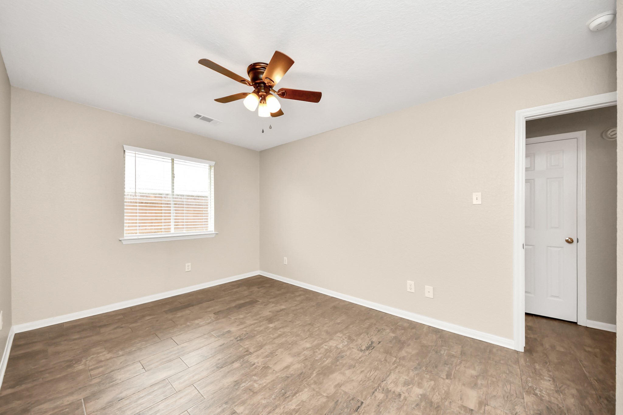 14610 Hazy Ridge Lane Property Photo 33