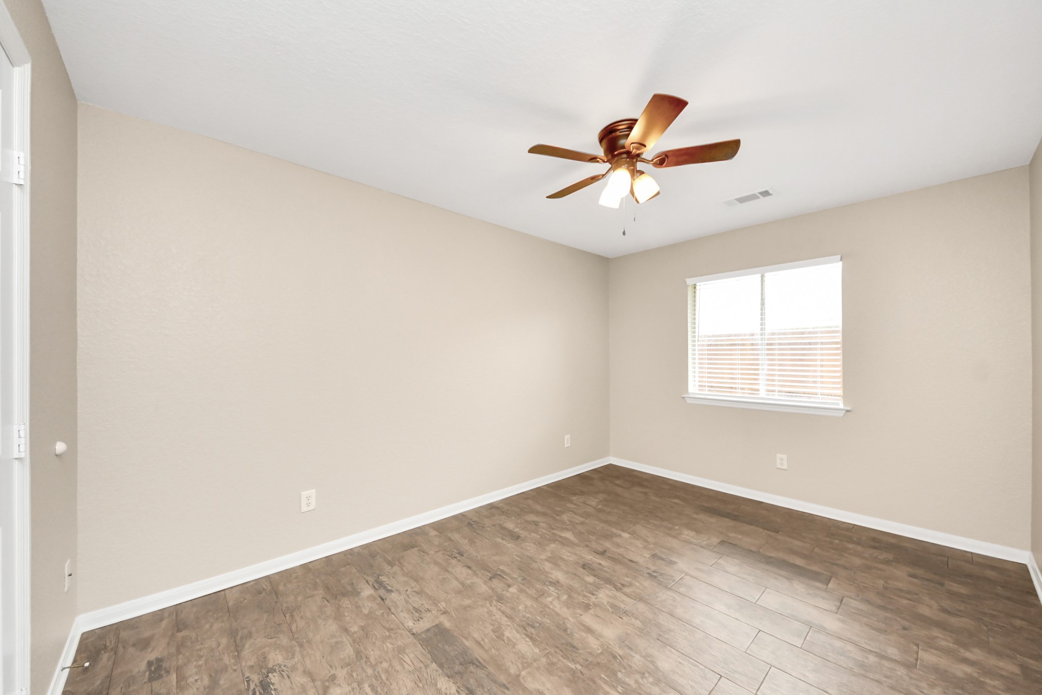 14610 Hazy Ridge Lane Property Photo 34