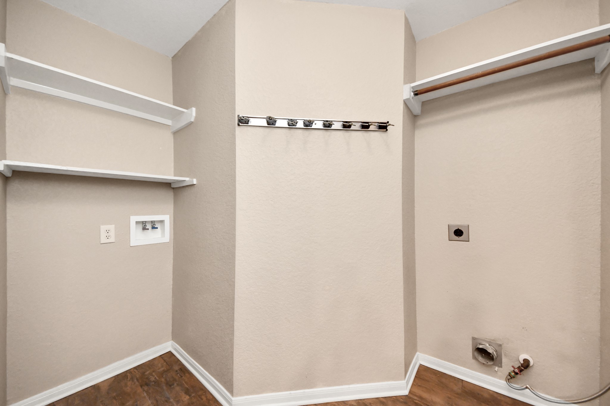 14610 Hazy Ridge Lane Property Photo 35