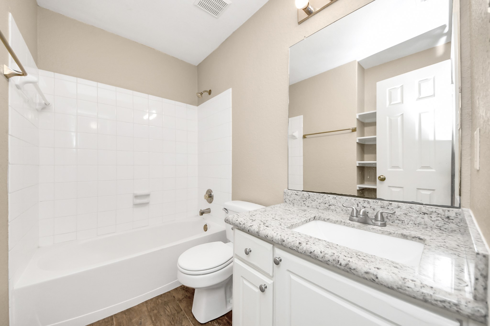 14610 Hazy Ridge Lane Property Photo 36