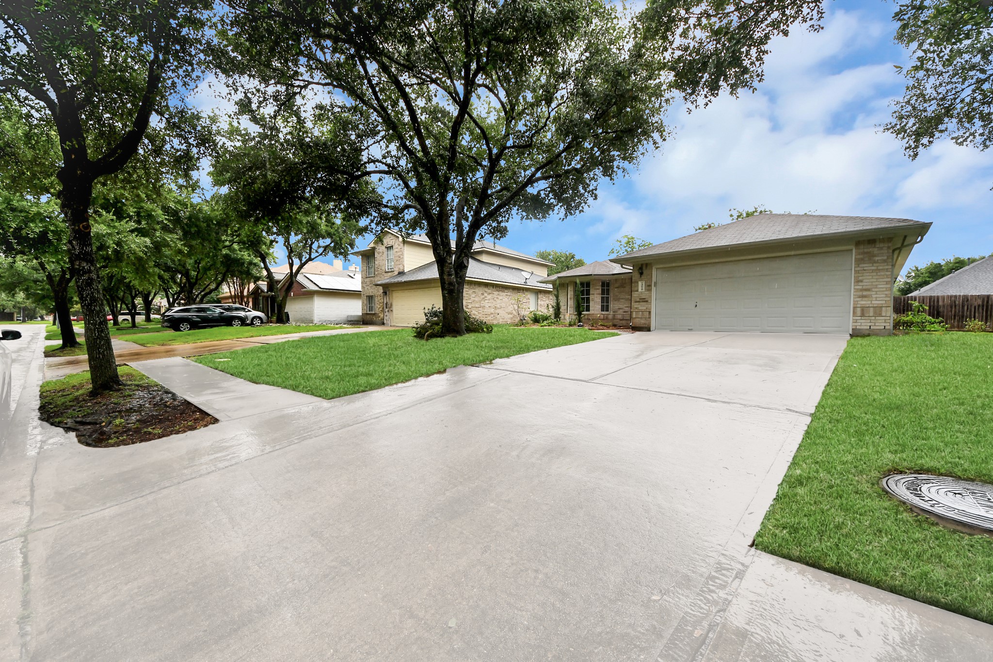 14610 Hazy Ridge Lane Property Photo 37