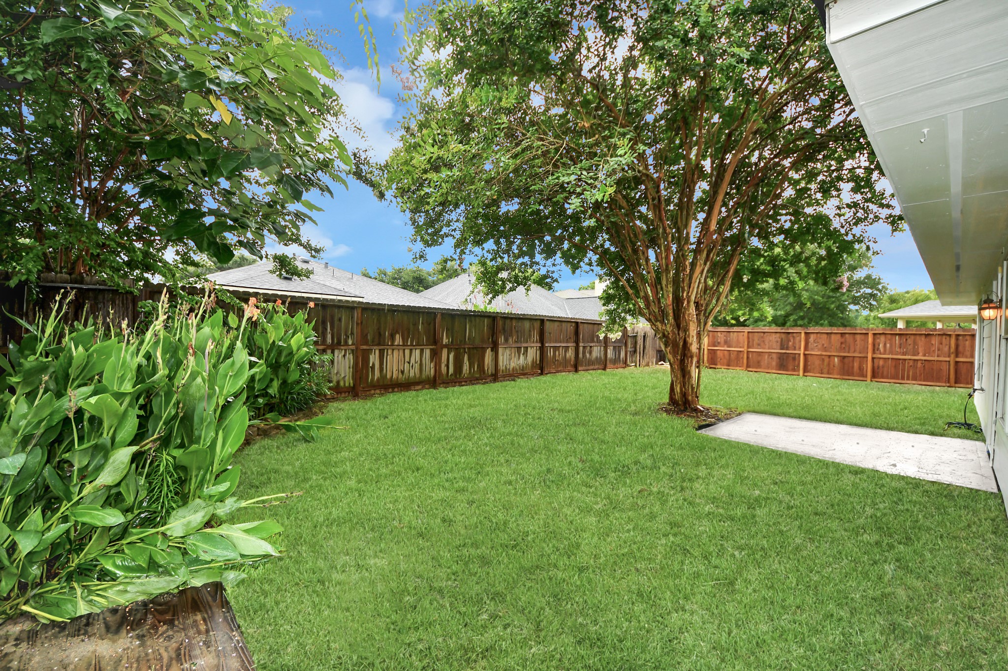 14610 Hazy Ridge Lane Property Photo 39