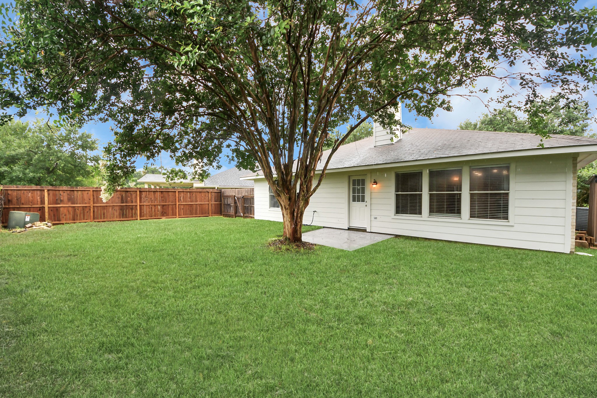 14610 Hazy Ridge Lane Property Photo 40