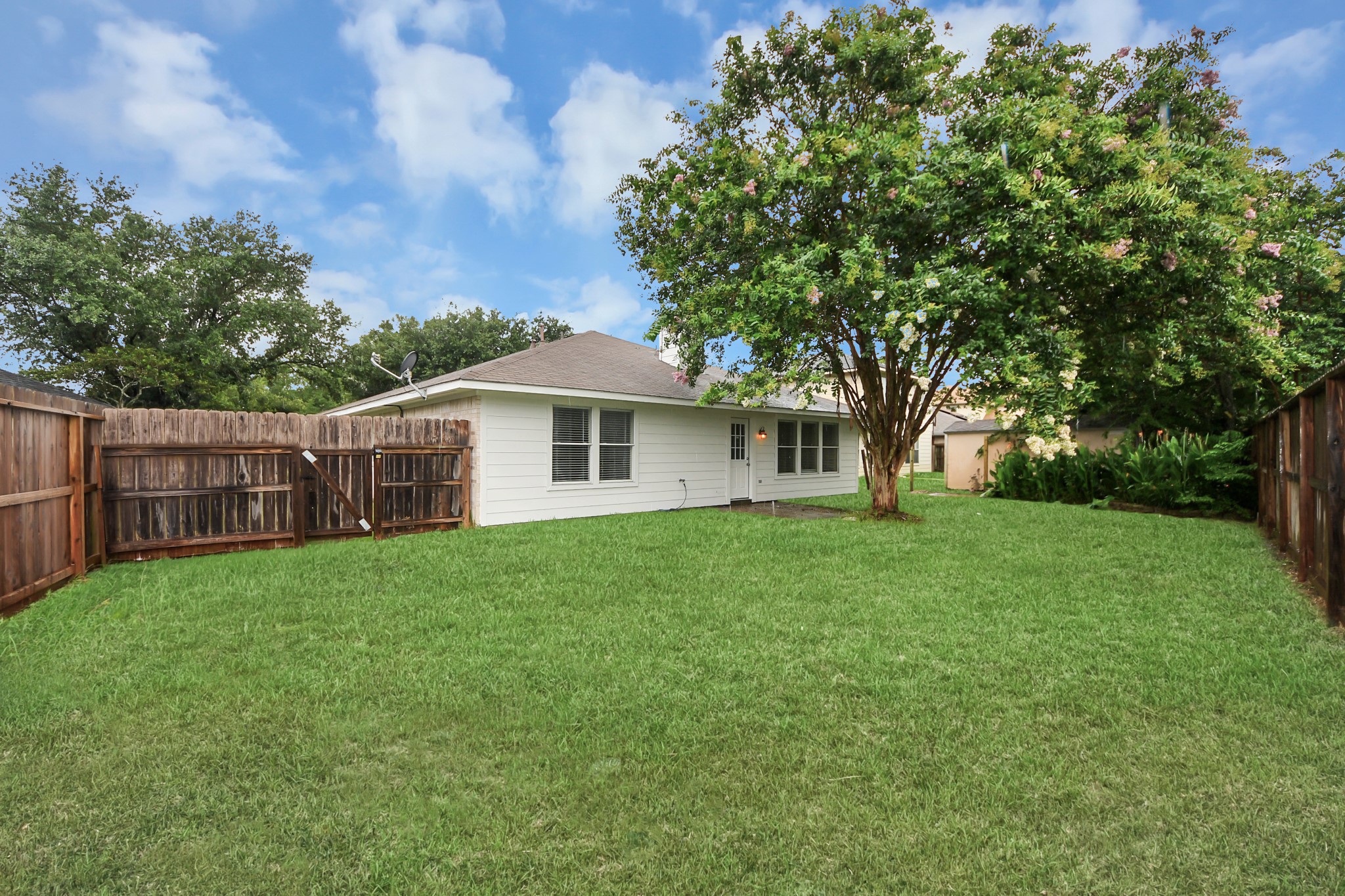14610 Hazy Ridge Lane Property Photo 41
