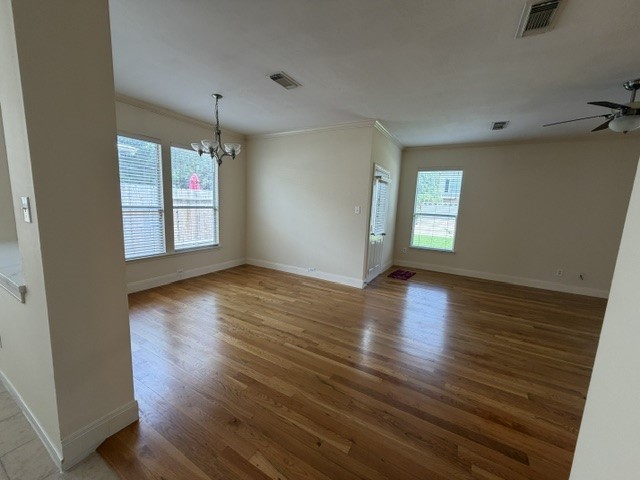 5331 Timber Court Hollow Drive Property Photo 2