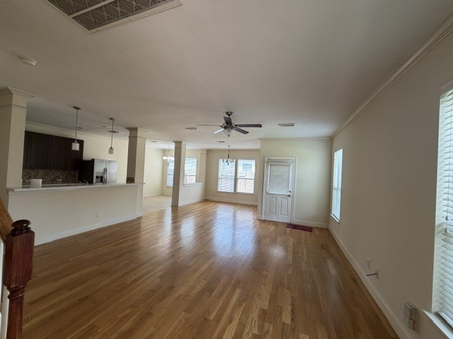 5331 Timber Court Hollow Drive Property Photo 3