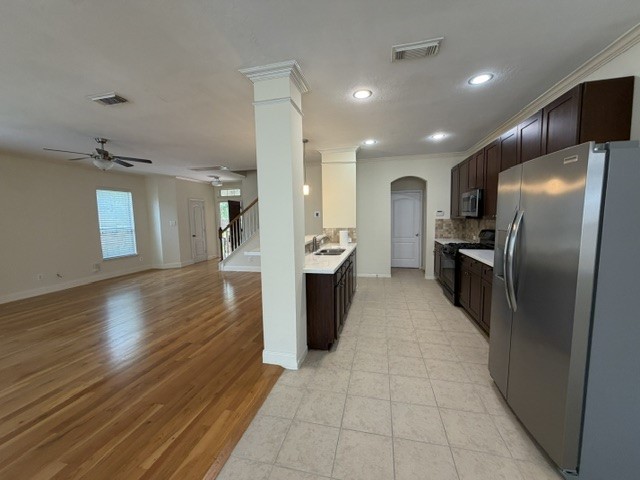 5331 Timber Court Hollow Drive Property Photo 5