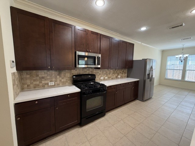5331 Timber Court Hollow Drive Property Photo 6