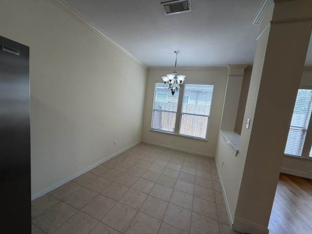 5331 Timber Court Hollow Drive Property Photo 7
