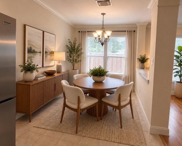 5331 Timber Court Hollow Drive Property Photo 8