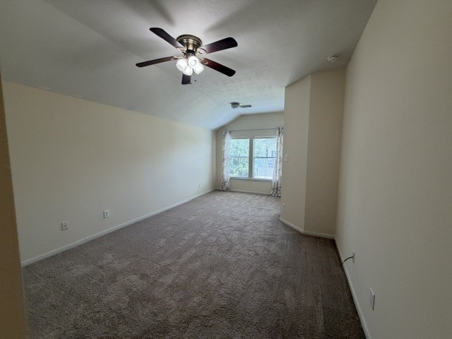 5331 Timber Court Hollow Drive Property Photo 10