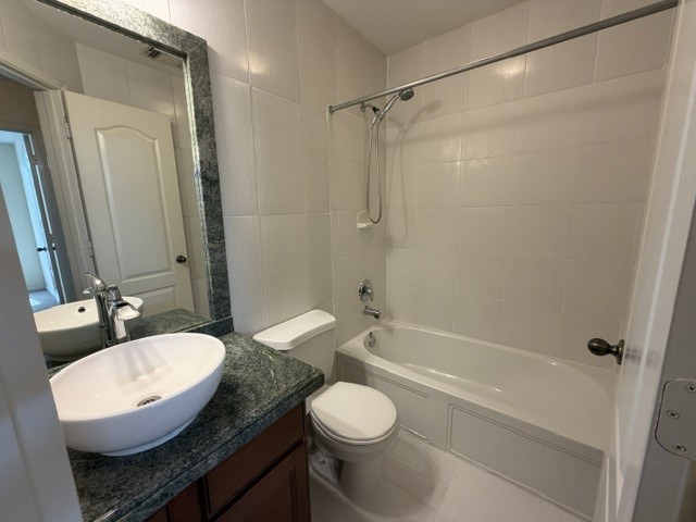 5331 Timber Court Hollow Drive Property Photo 12