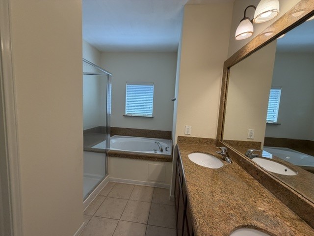 5331 Timber Court Hollow Drive Property Photo 13