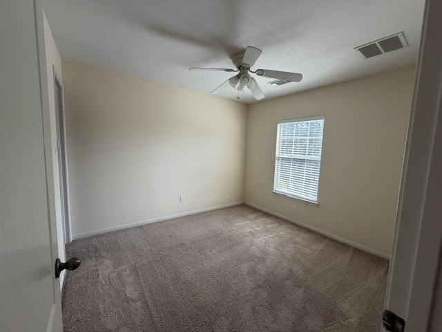 5331 Timber Court Hollow Drive Property Photo 16