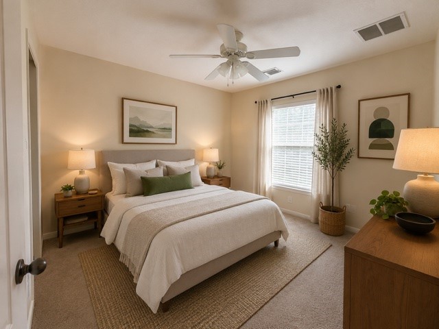 5331 Timber Court Hollow Drive Property Photo 17