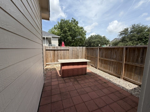 5331 Timber Court Hollow Drive Property Photo 18