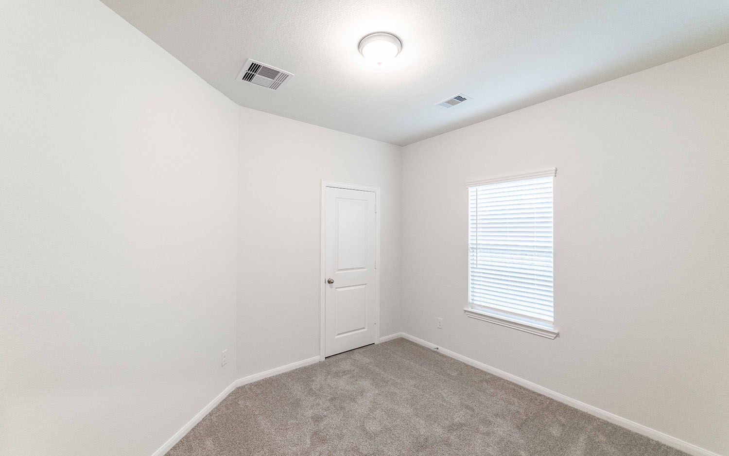 13020 Sapphire Lake Lane Property Photo 13