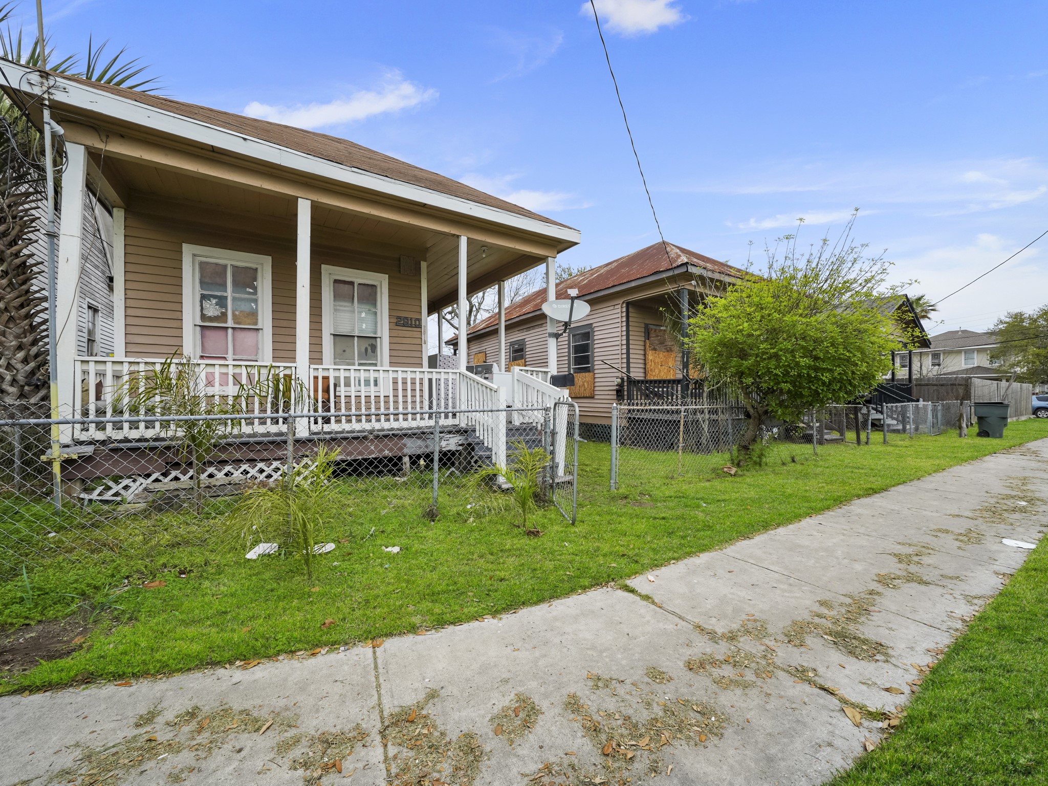 2806 Avenue L Property Photo 5