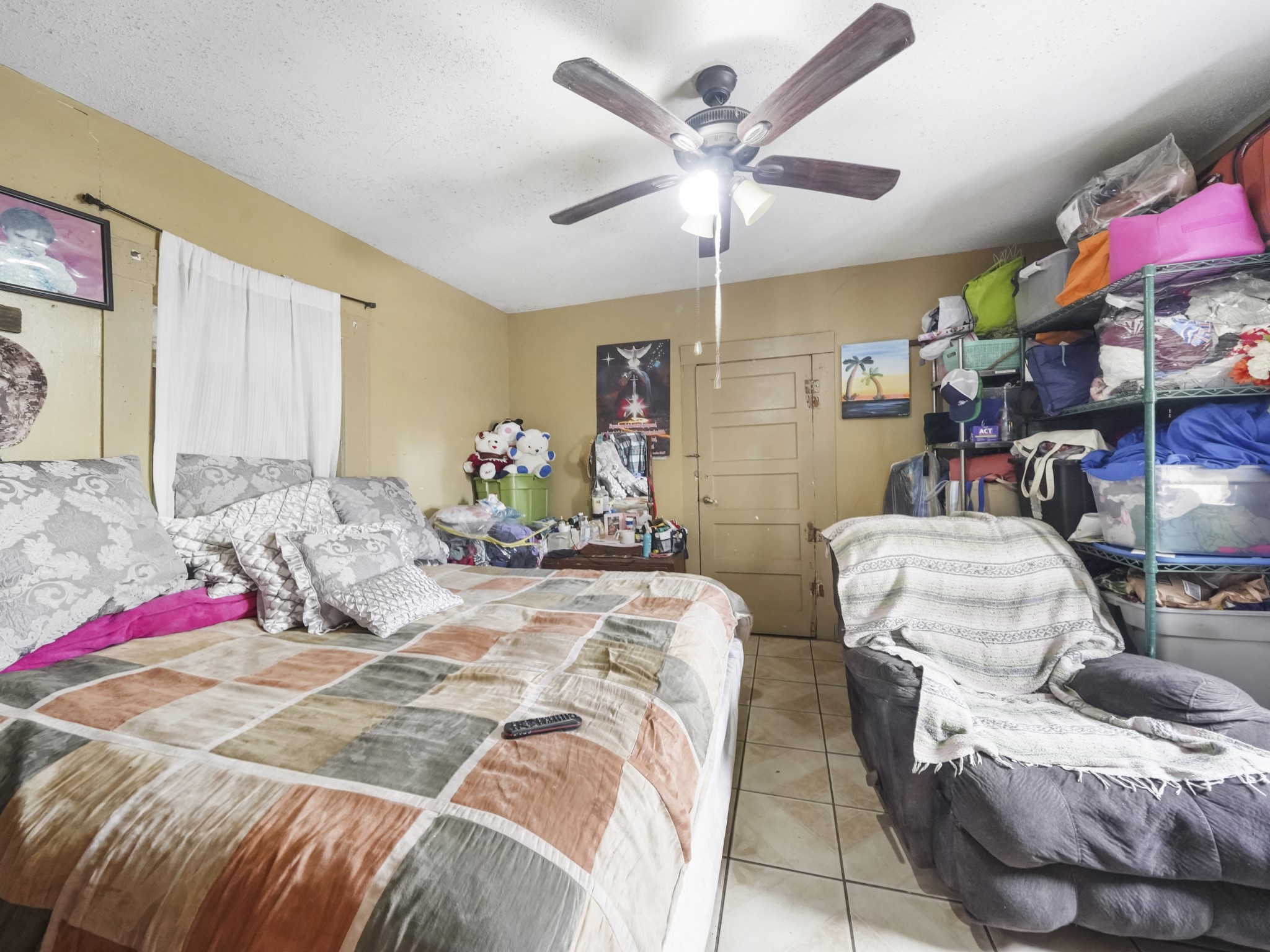 2806 Avenue L Property Photo 9
