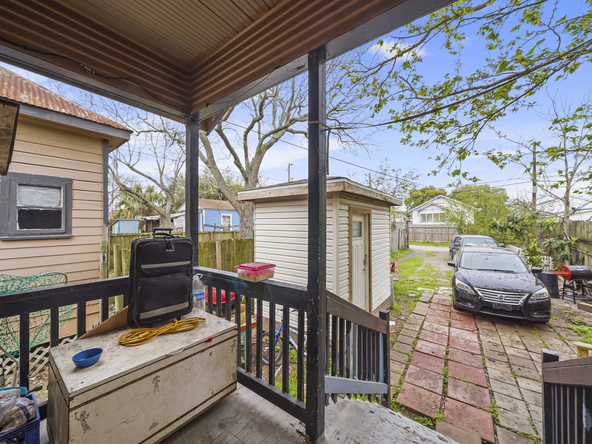2806 Avenue L Property Photo 13