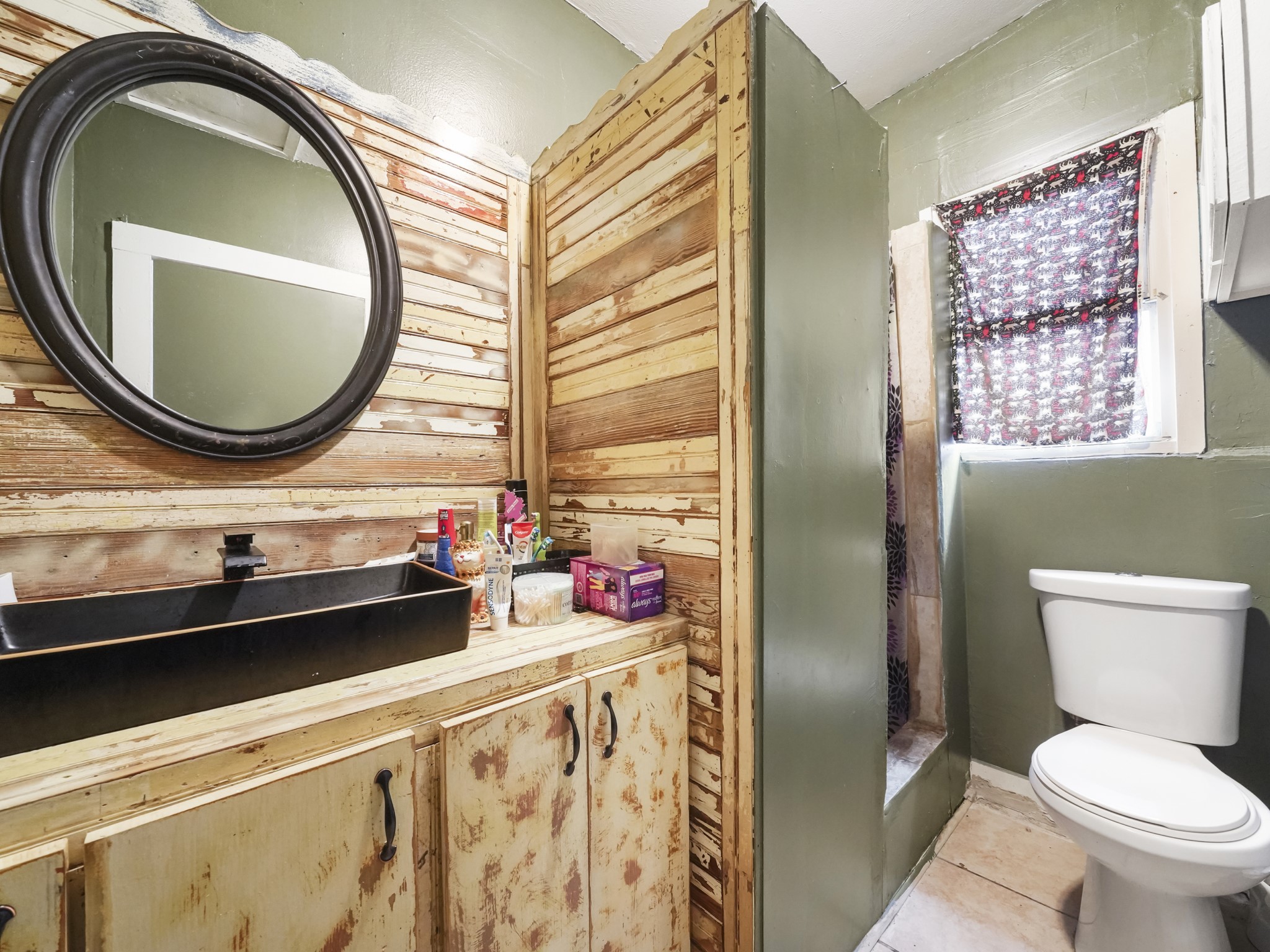 2806 Avenue L Property Photo 15