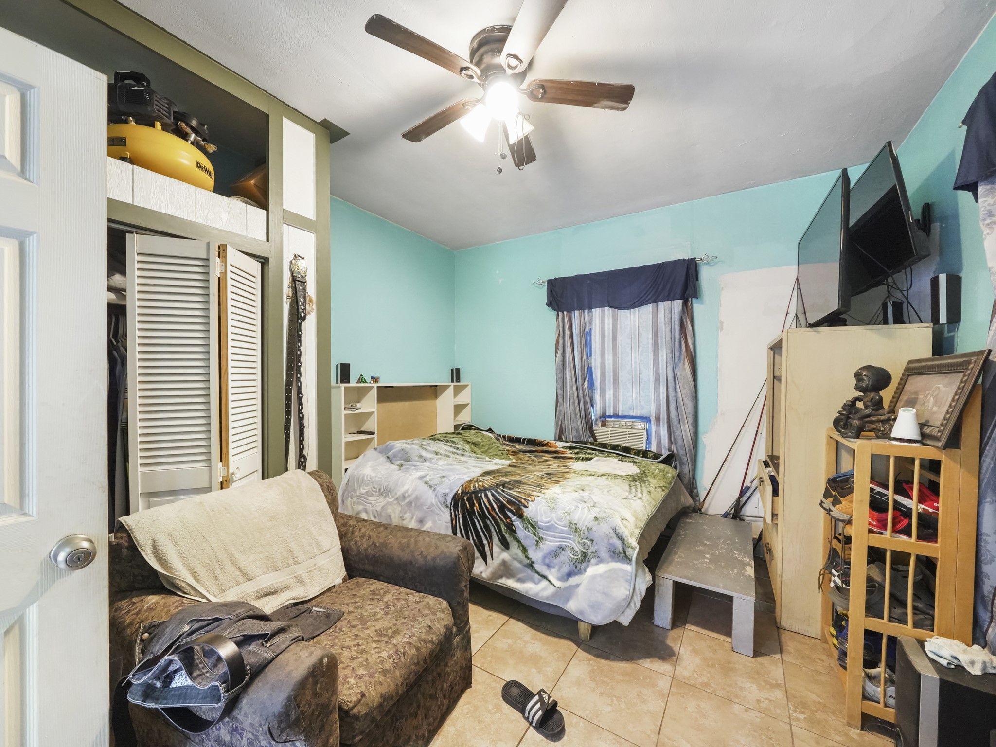 2806 Avenue L Property Photo 16