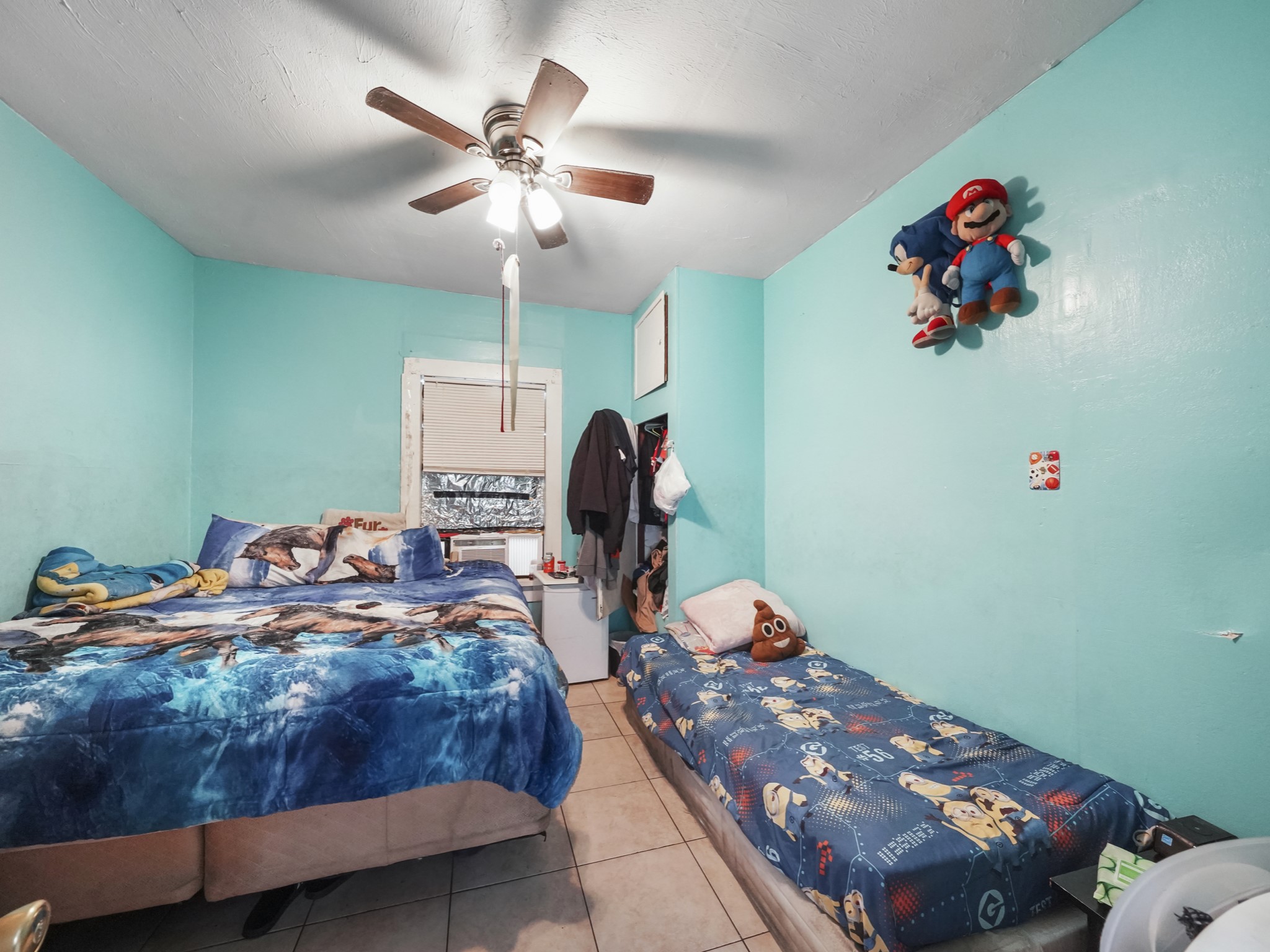 2806 Avenue L Property Photo 17