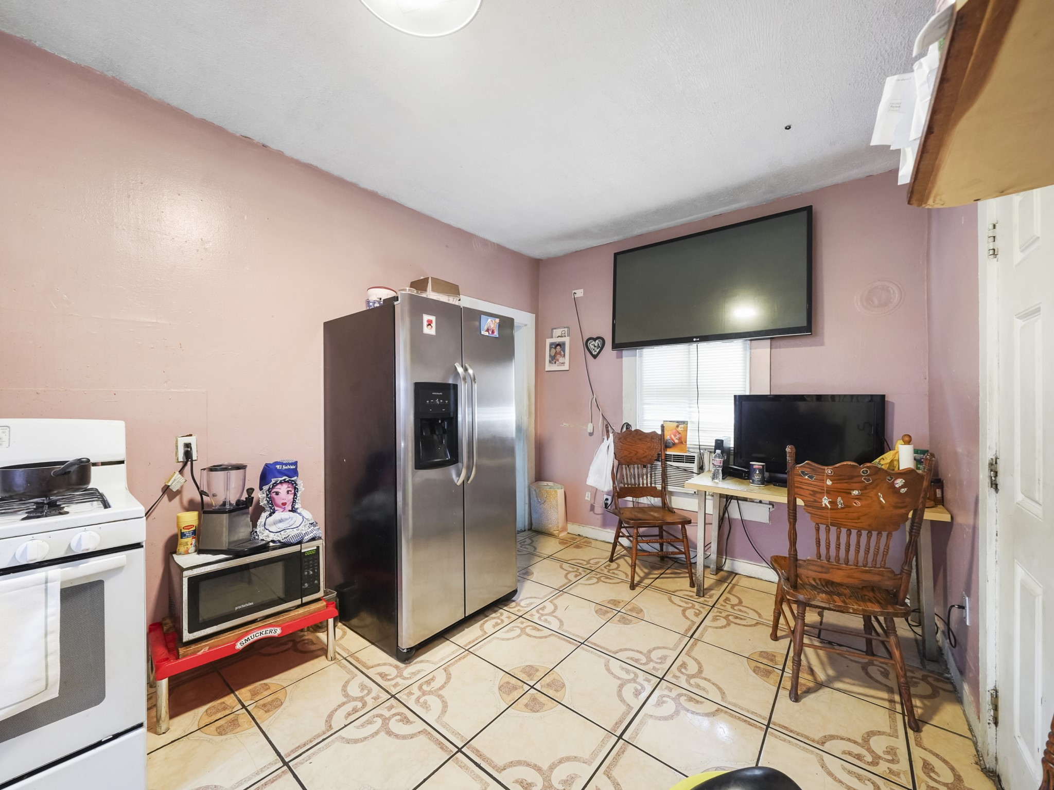 2806 Avenue L Property Photo 18