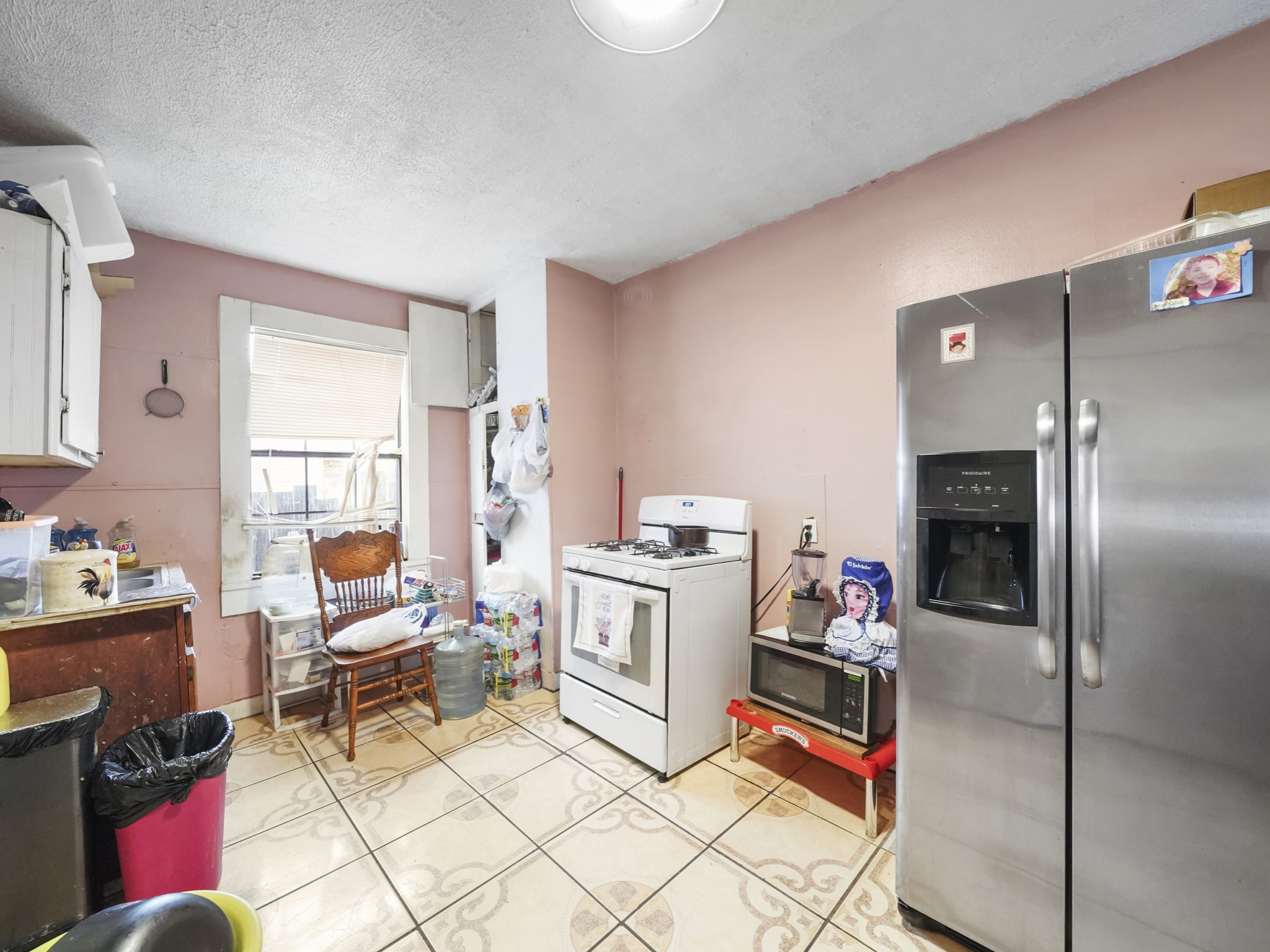 2806 Avenue L Property Photo 19