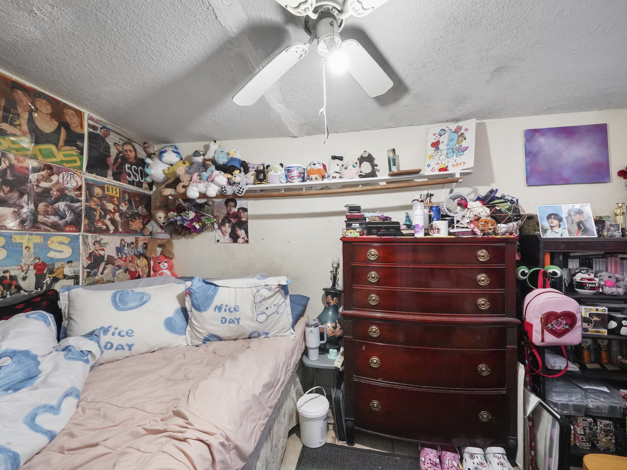 2806 Avenue L Property Photo 20