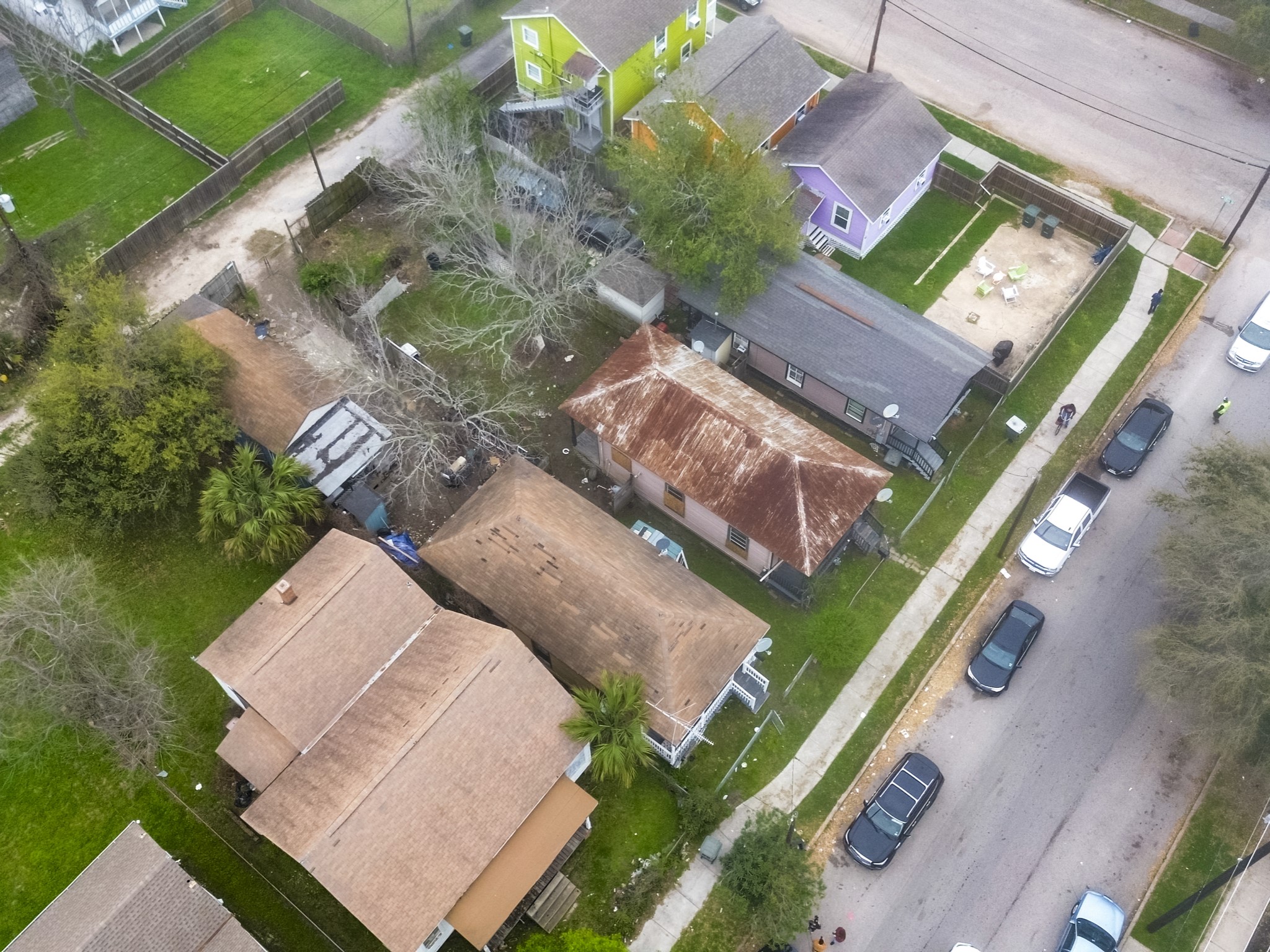 2806 Avenue L Property Photo 21