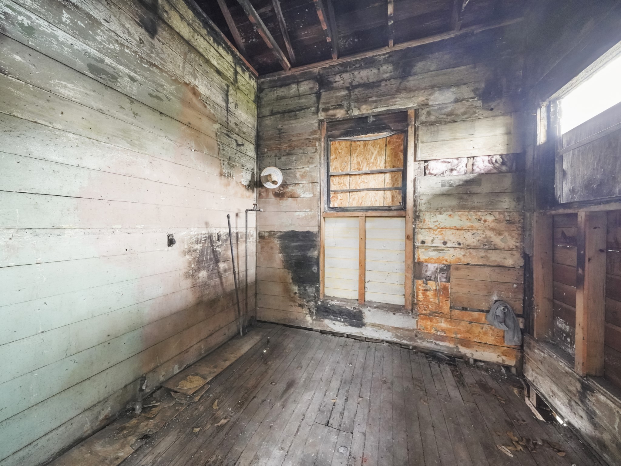 2806 Avenue L Property Photo 23