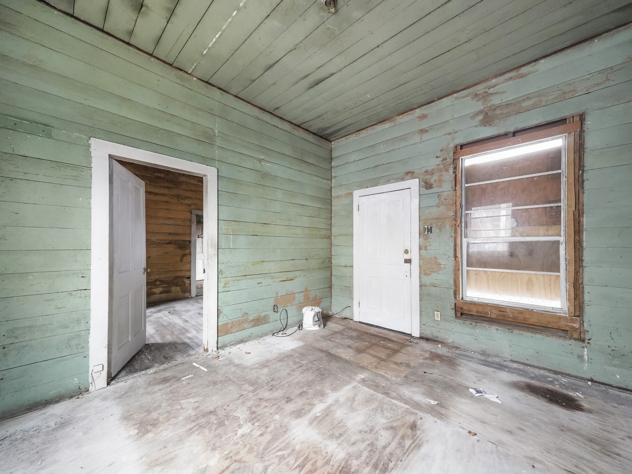 2806 Avenue L Property Photo 25