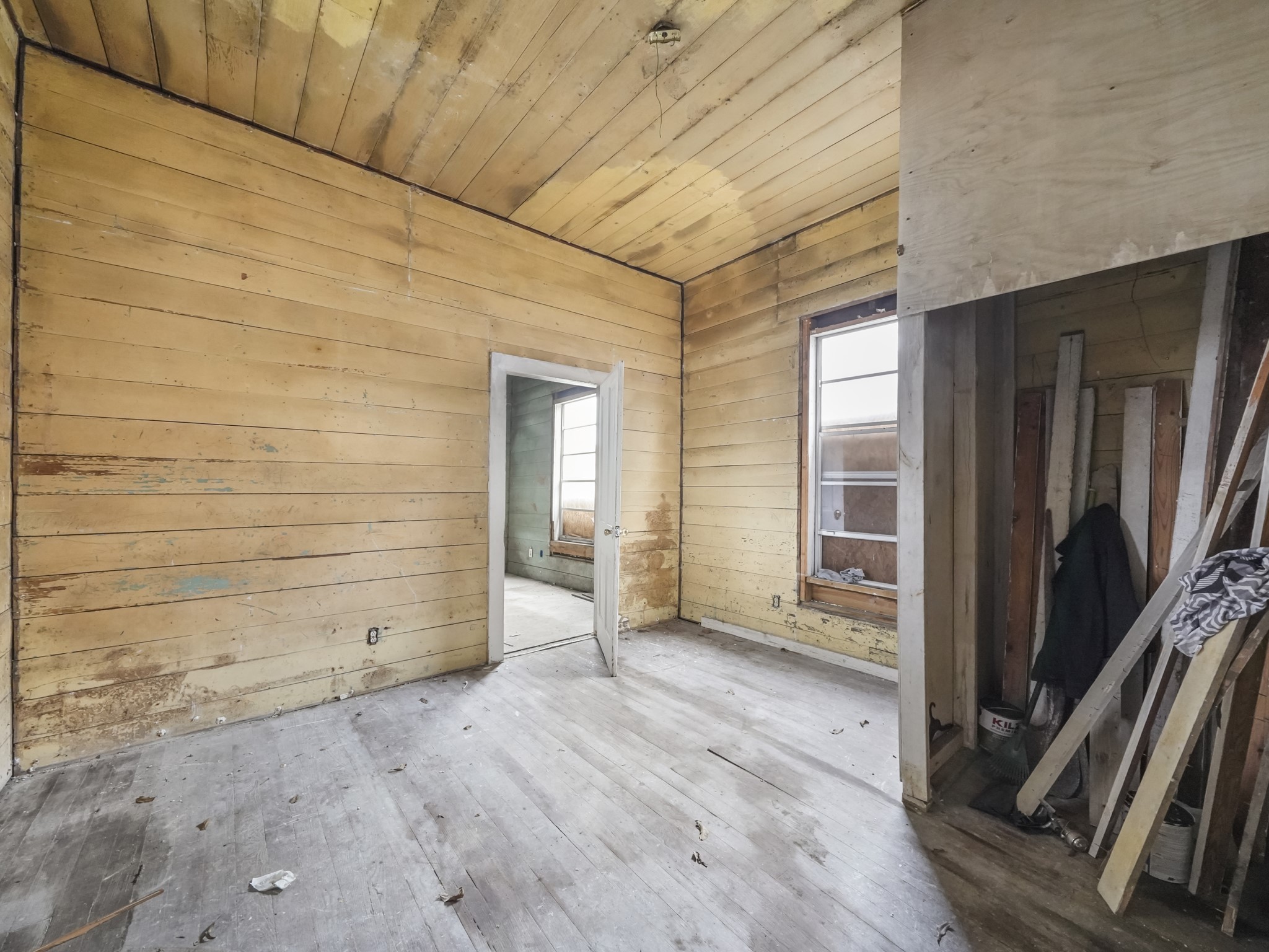 2806 Avenue L Property Photo 27