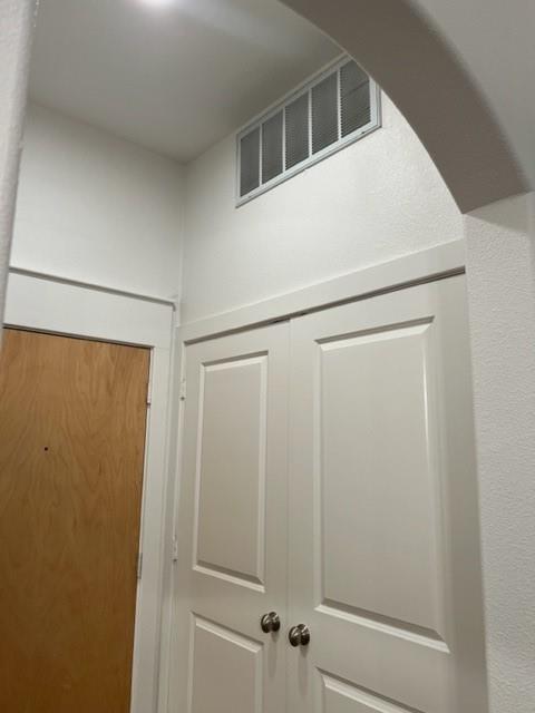 1901 Post Oak Boulevard 1105 Property Photo 12